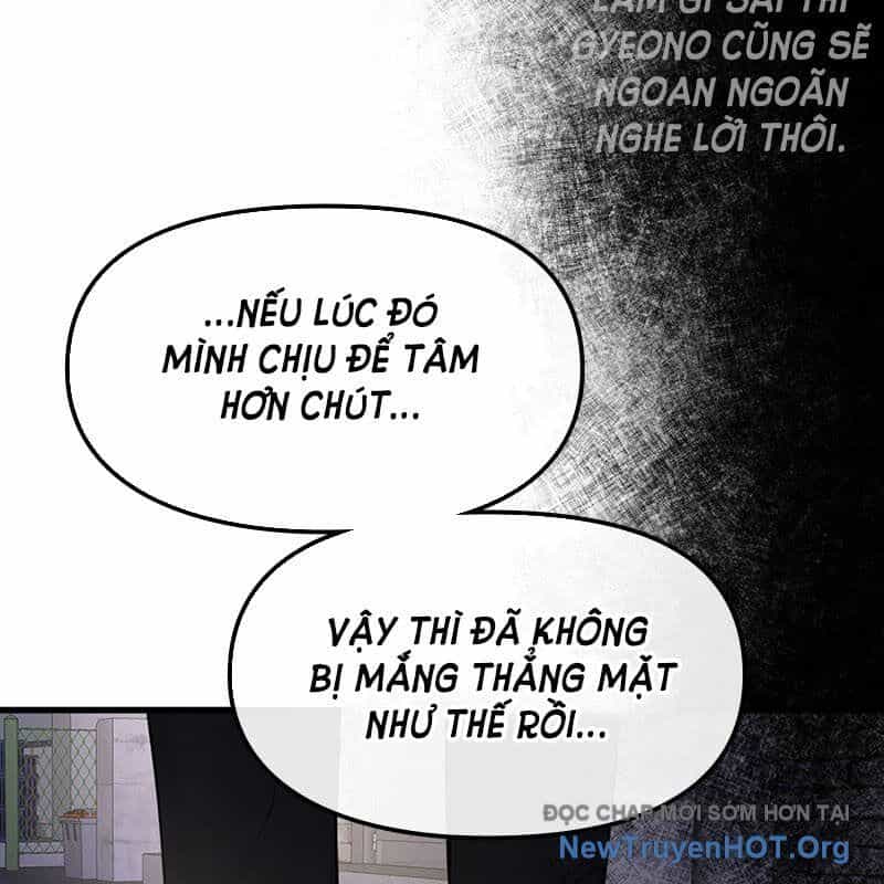 Trở Về Bên Chanbi - Chương 31 - ảnh 123