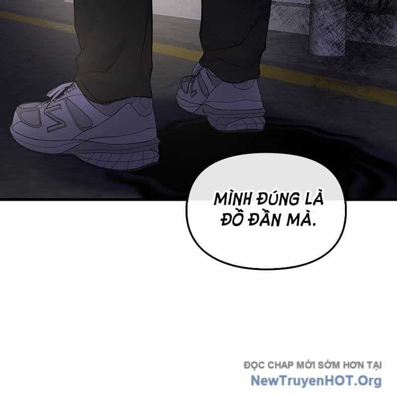 Trở Về Bên Chanbi - Chương 31 - ảnh 124