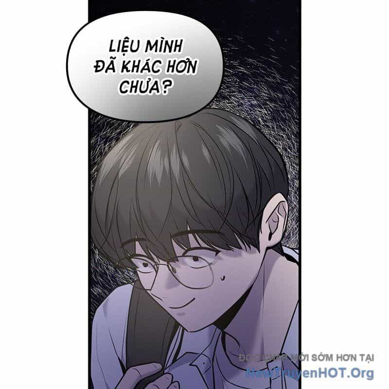 Trở Về Bên Chanbi - Chương 31 - ảnh 126