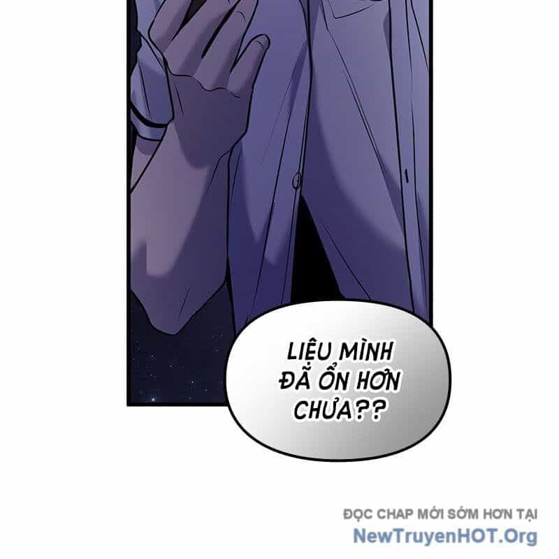 Trở Về Bên Chanbi - Chương 31 - ảnh 127