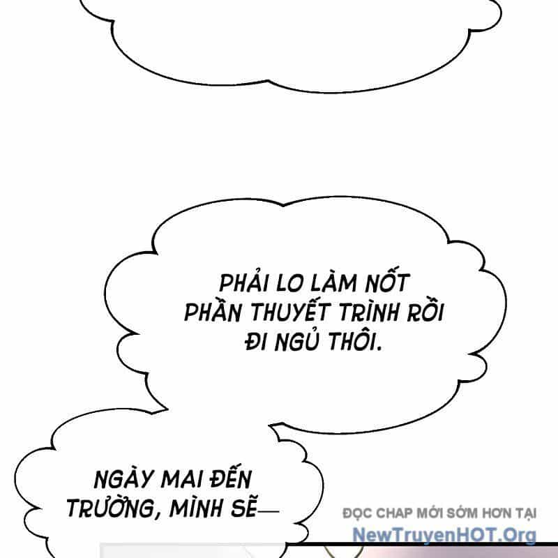 Trở Về Bên Chanbi - Chương 31 - ảnh 130
