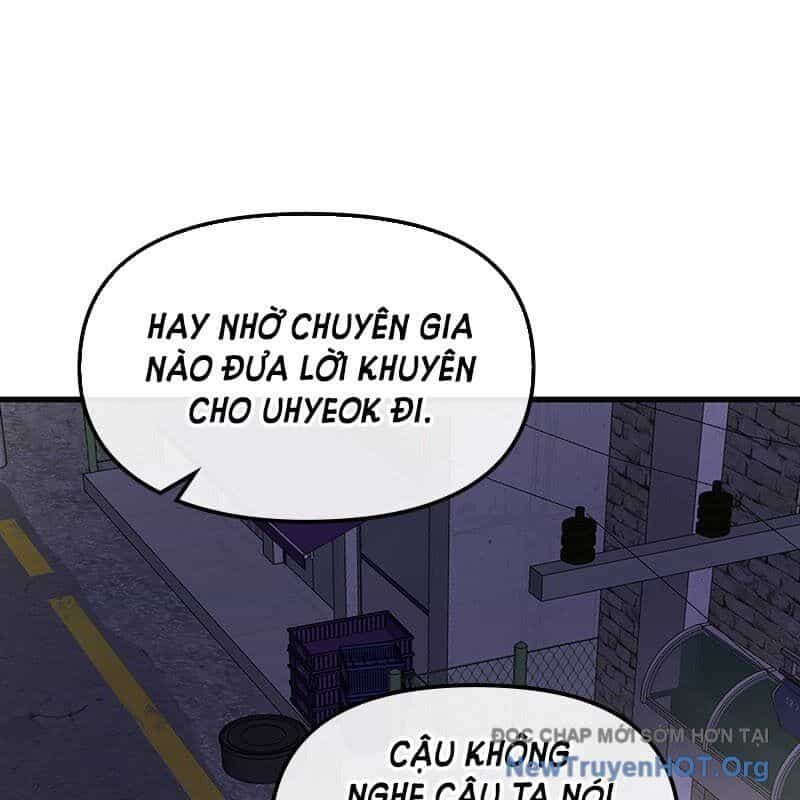 Trở Về Bên Chanbi - Chương 31 - ảnh 132