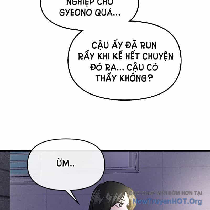 Trở Về Bên Chanbi - Chương 31 - ảnh 139