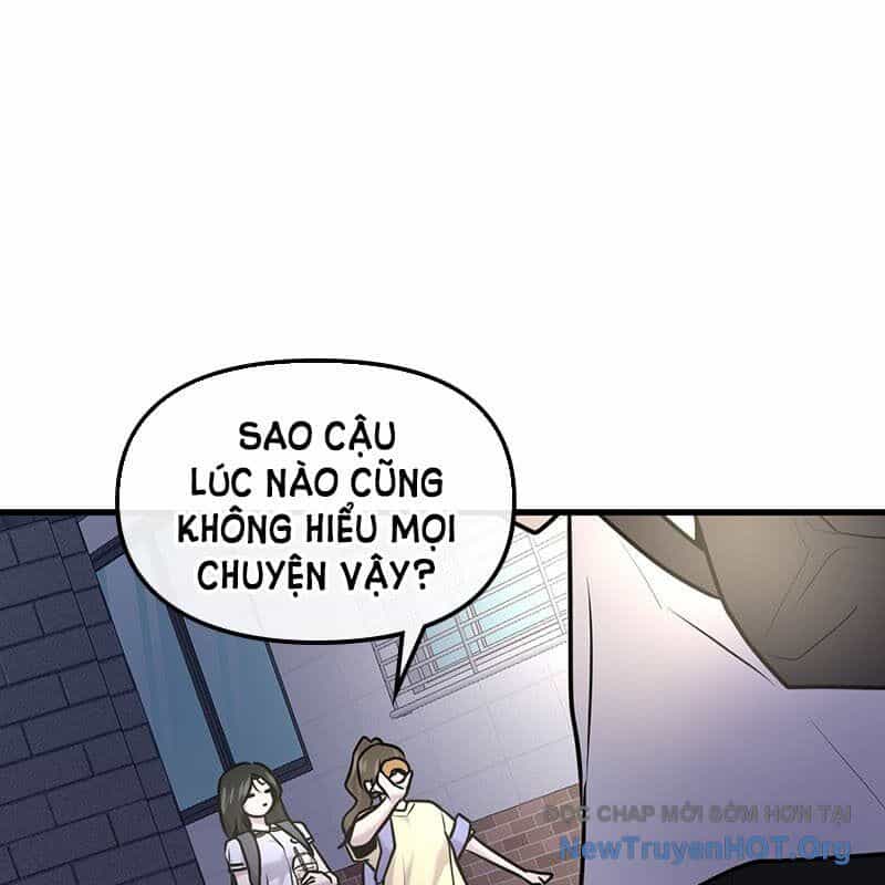Trở Về Bên Chanbi - Chương 31 - ảnh 142