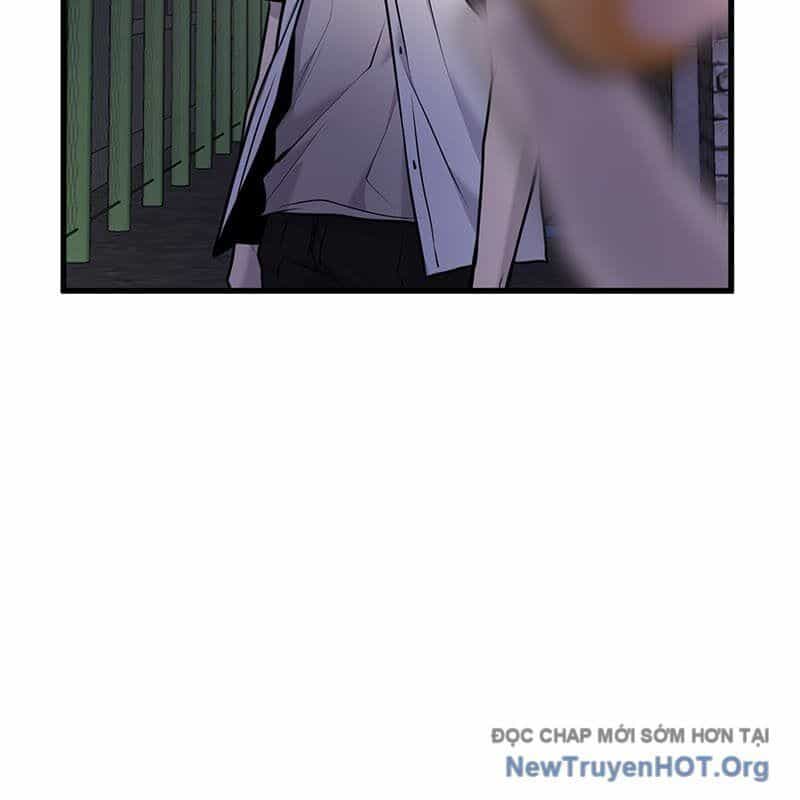 Trở Về Bên Chanbi - Chương 31 - ảnh 146