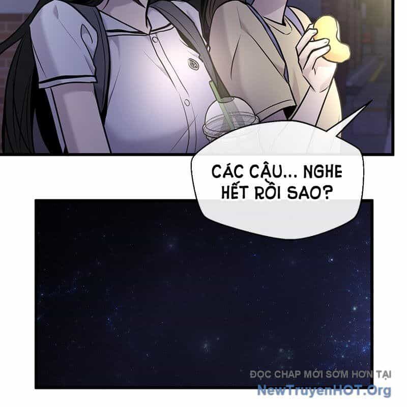 Trở Về Bên Chanbi - Chương 31 - ảnh 151