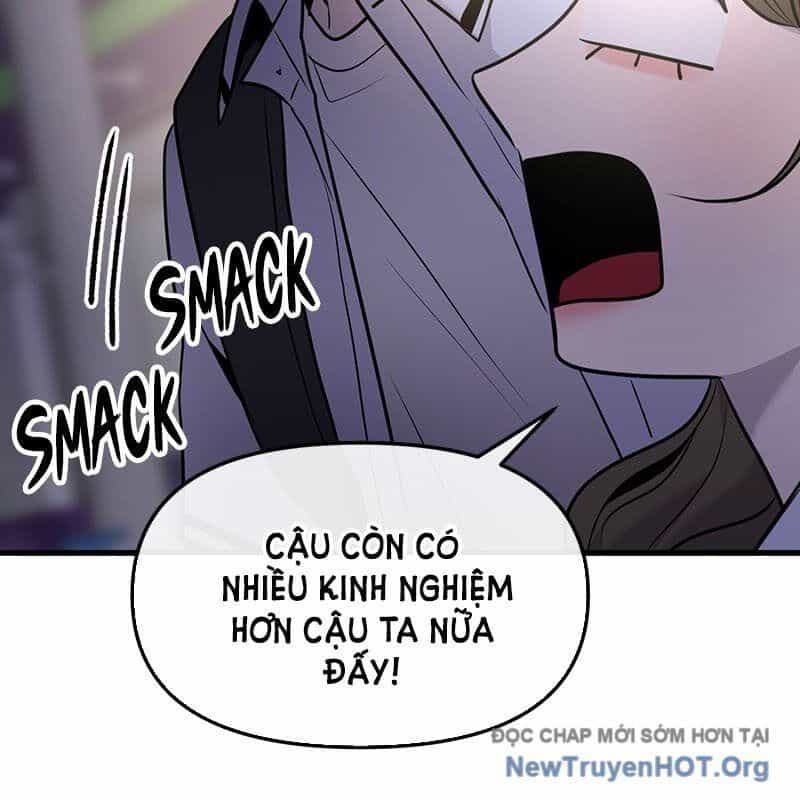 Trở Về Bên Chanbi - Chương 31 - ảnh 159