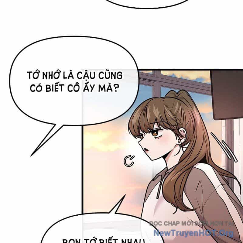 Trở Về Bên Chanbi - Chương 31 - ảnh 16