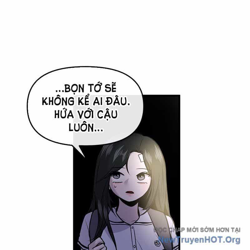 Trở Về Bên Chanbi - Chương 31 - ảnh 160
