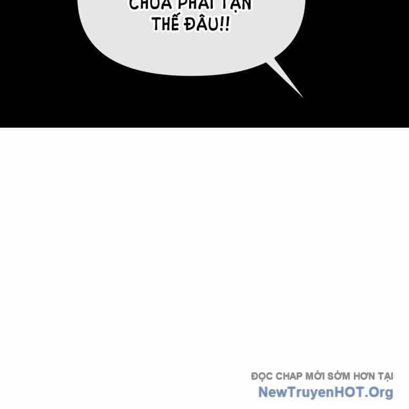 Trở Về Bên Chanbi - Chương 31 - ảnh 162