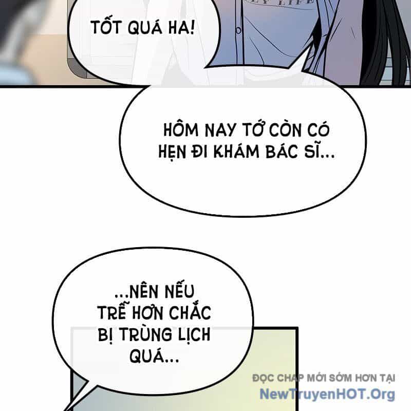 Trở Về Bên Chanbi - Chương 31 - ảnh 169