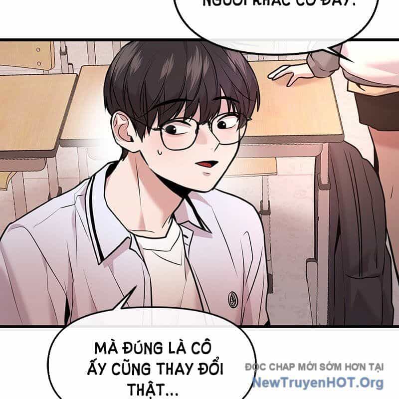 Trở Về Bên Chanbi - Chương 31 - ảnh 20