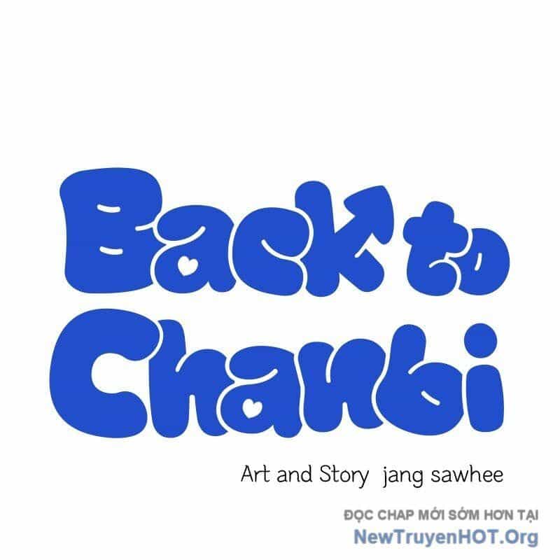 Trở Về Bên Chanbi - Chương 31 - ảnh 22