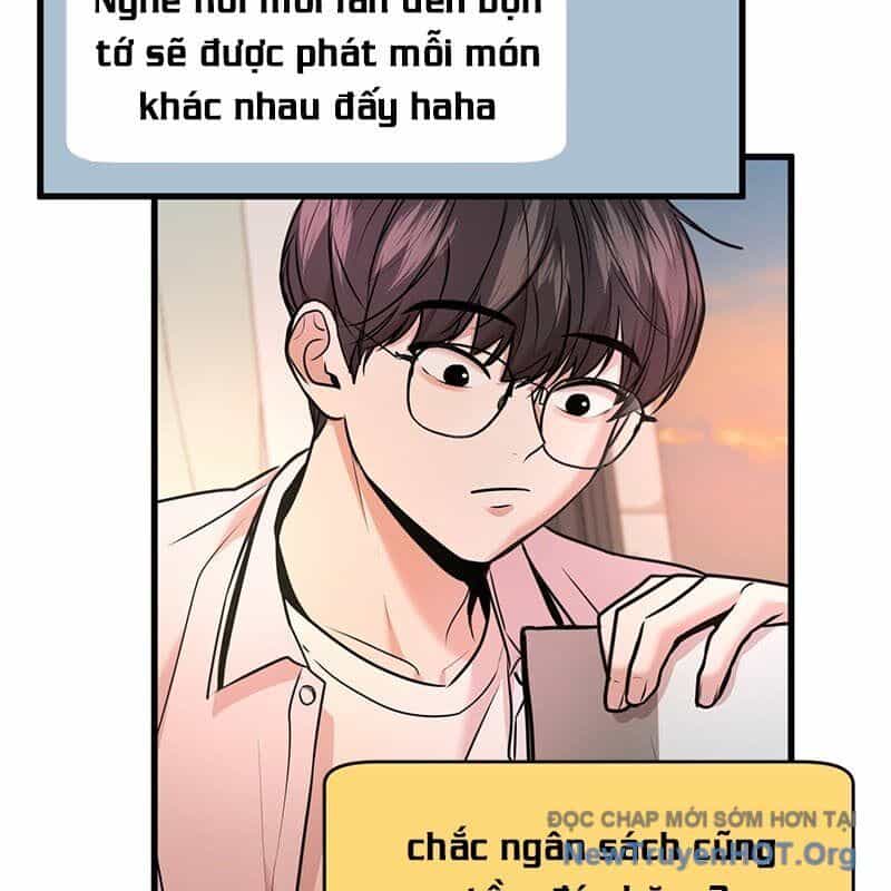 Trở Về Bên Chanbi - Chương 31 - ảnh 26
