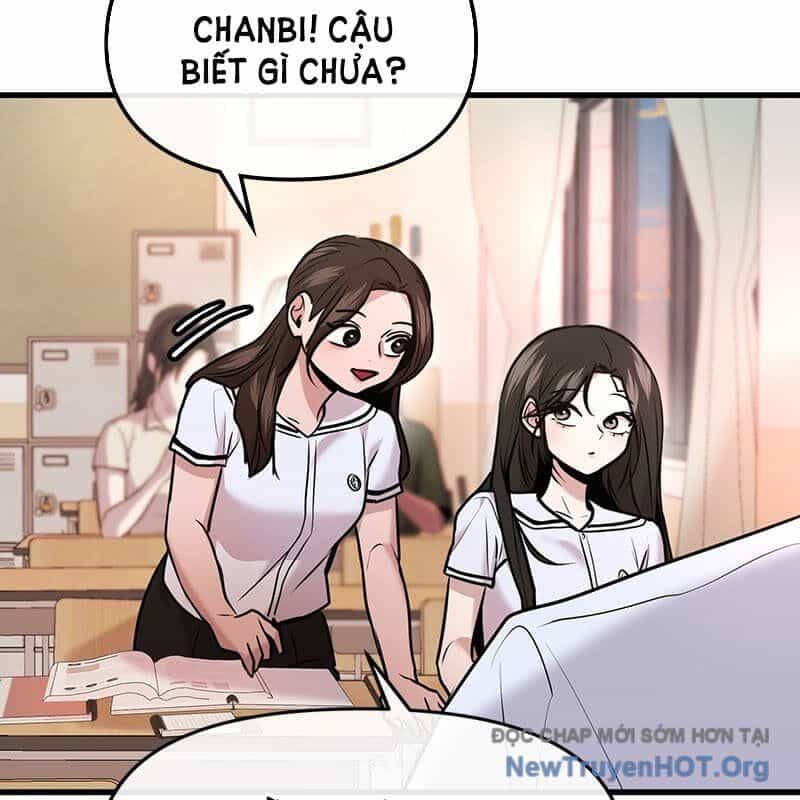 Trở Về Bên Chanbi - Chương 31 - ảnh 32