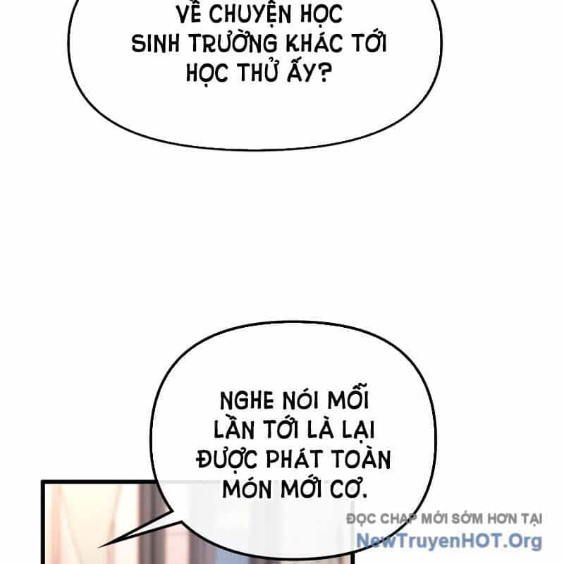 Trở Về Bên Chanbi - Chương 31 - ảnh 33