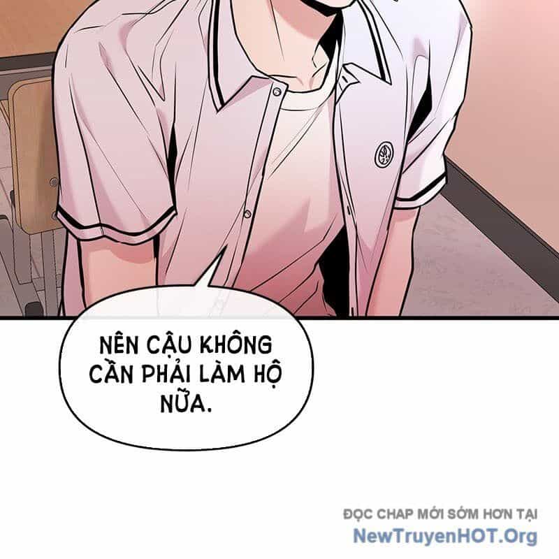 Trở Về Bên Chanbi - Chương 31 - ảnh 4