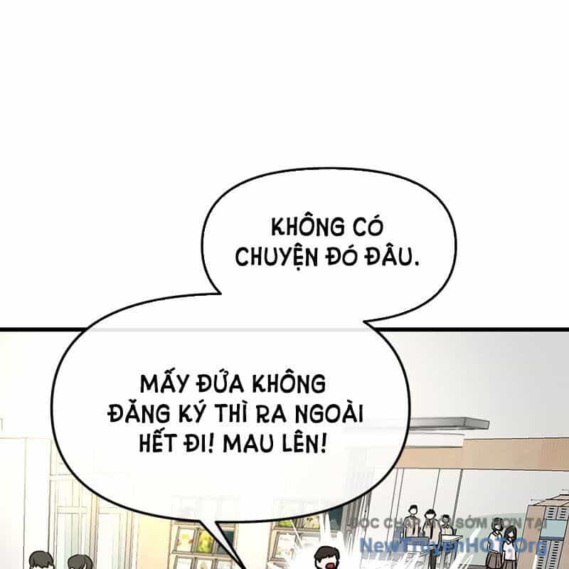 Trở Về Bên Chanbi - Chương 31 - ảnh 40