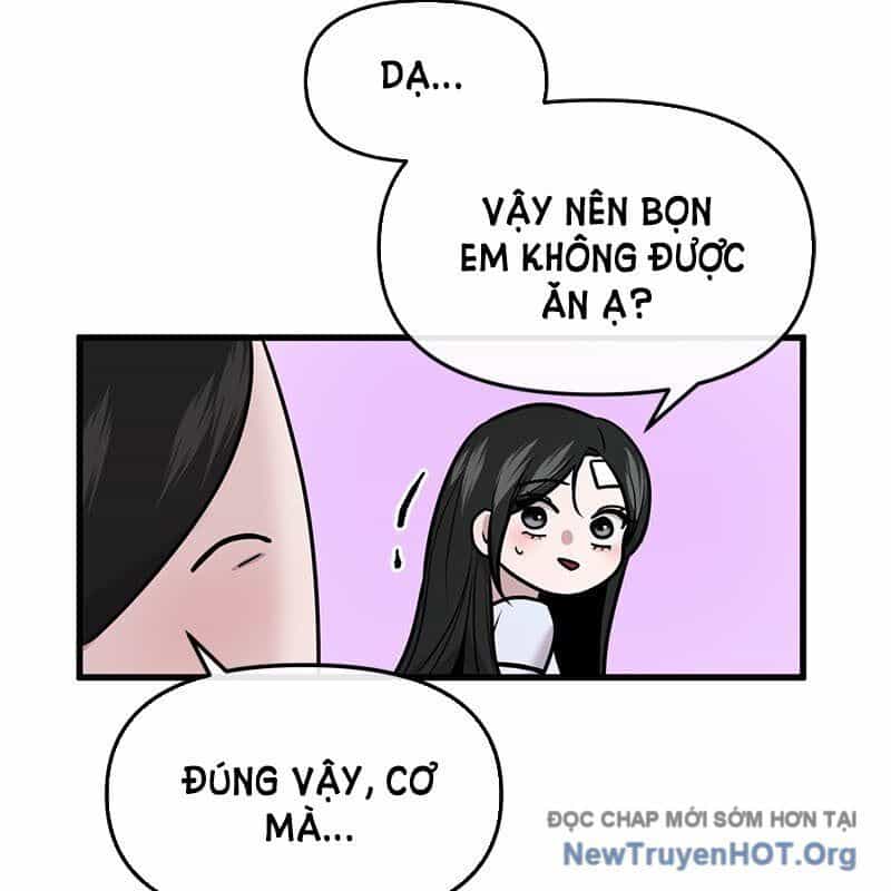 Trở Về Bên Chanbi - Chương 31 - ảnh 47