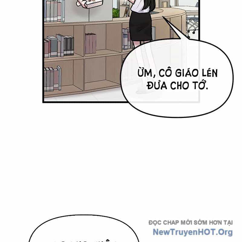 Trở Về Bên Chanbi - Chương 31 - ảnh 58