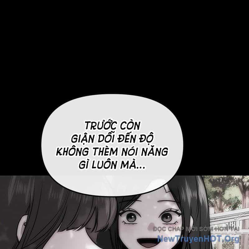 Trở Về Bên Chanbi - Chương 31 - ảnh 64