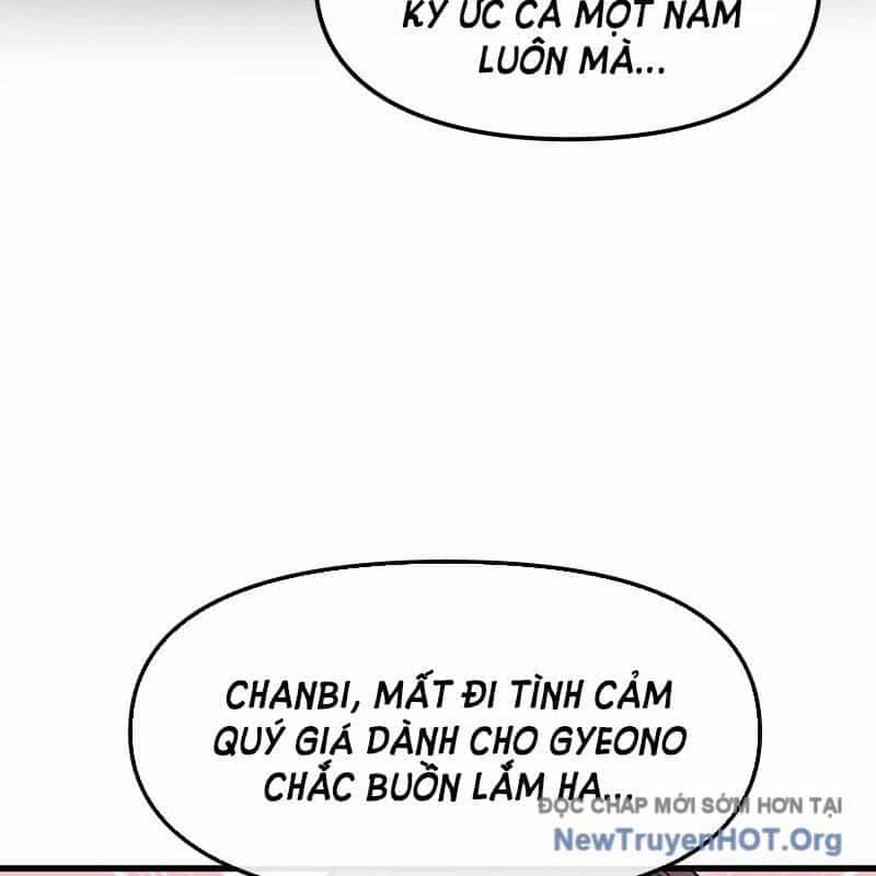 Trở Về Bên Chanbi - Chương 31 - ảnh 66