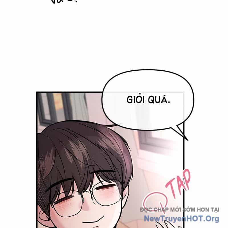 Trở Về Bên Chanbi - Chương 31 - ảnh 8