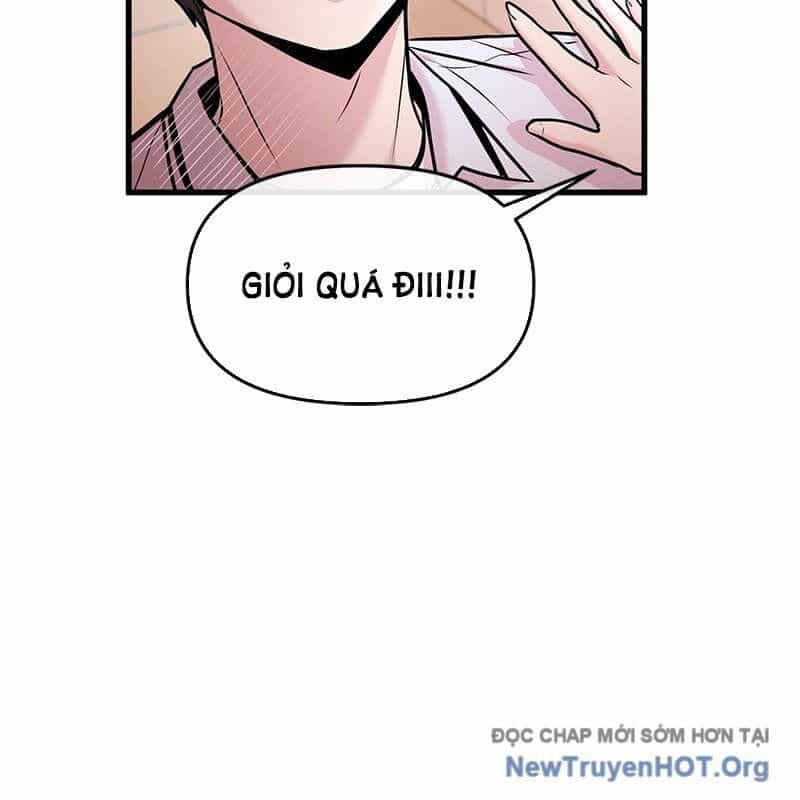 Trở Về Bên Chanbi - Chương 31 - ảnh 9