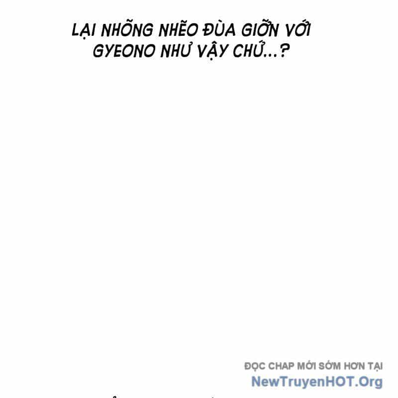 Trở Về Bên Chanbi - Chương 31 - ảnh 92