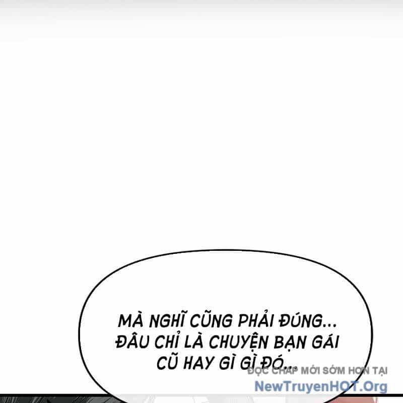 Trở Về Bên Chanbi - Chương 32 - ảnh 10