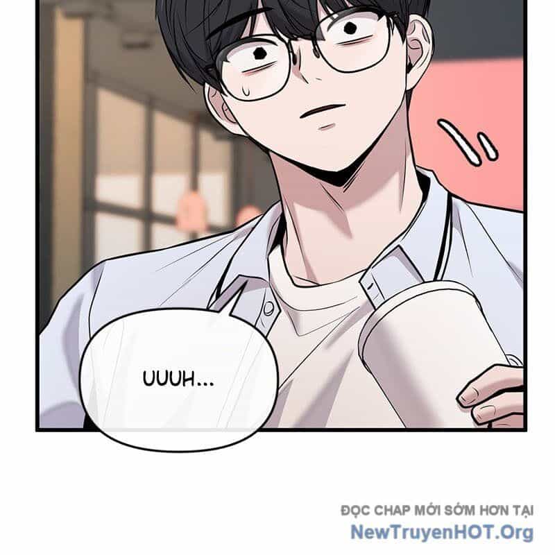 Trở Về Bên Chanbi - Chương 32 - ảnh 102
