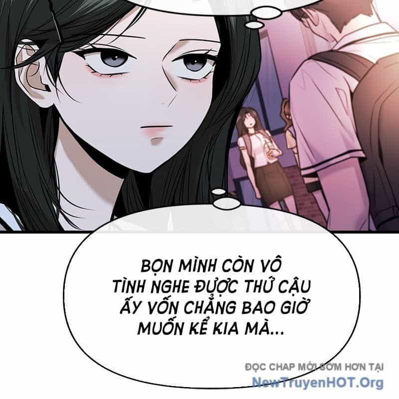 Trở Về Bên Chanbi - Chương 32 - ảnh 11