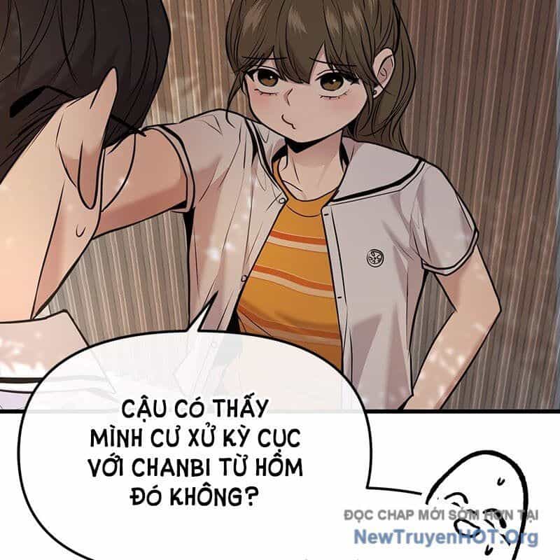 Trở Về Bên Chanbi - Chương 32 - ảnh 127