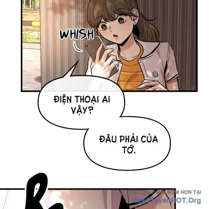 Trở Về Bên Chanbi - Chương 32 - ảnh 137
