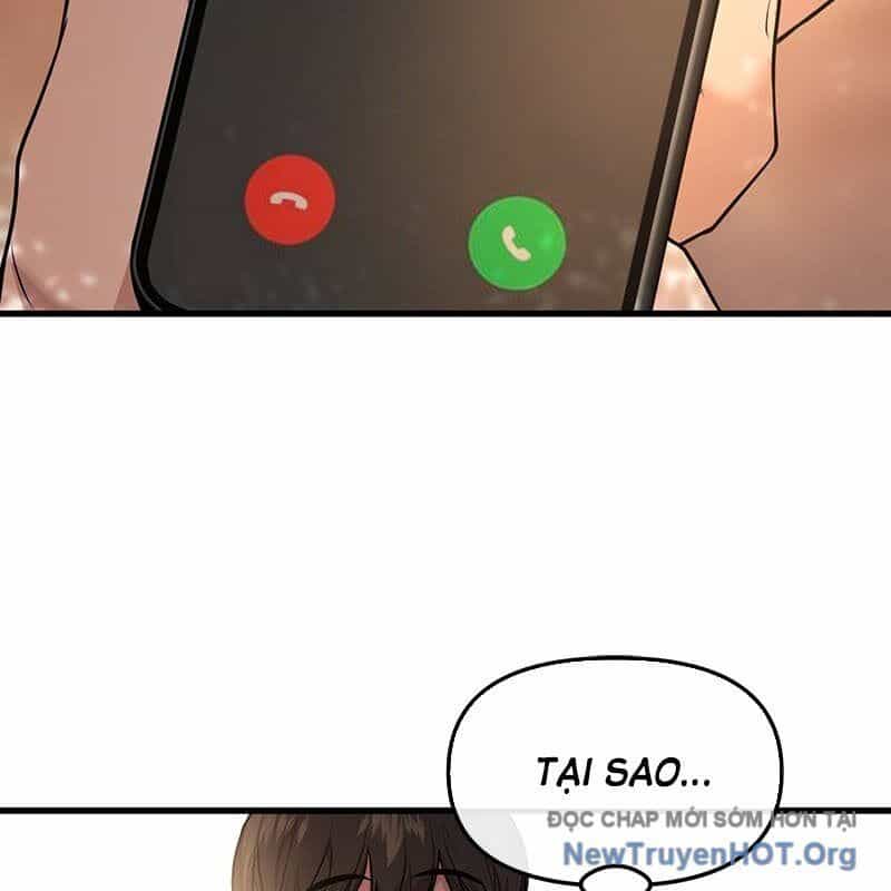 Trở Về Bên Chanbi - Chương 32 - ảnh 139