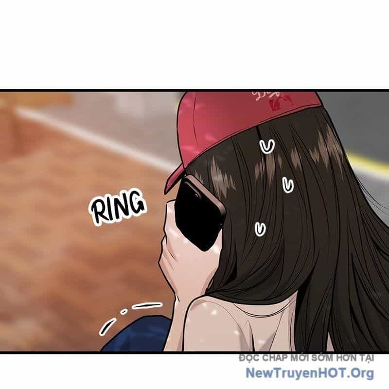 Trở Về Bên Chanbi - Chương 32 - ảnh 142