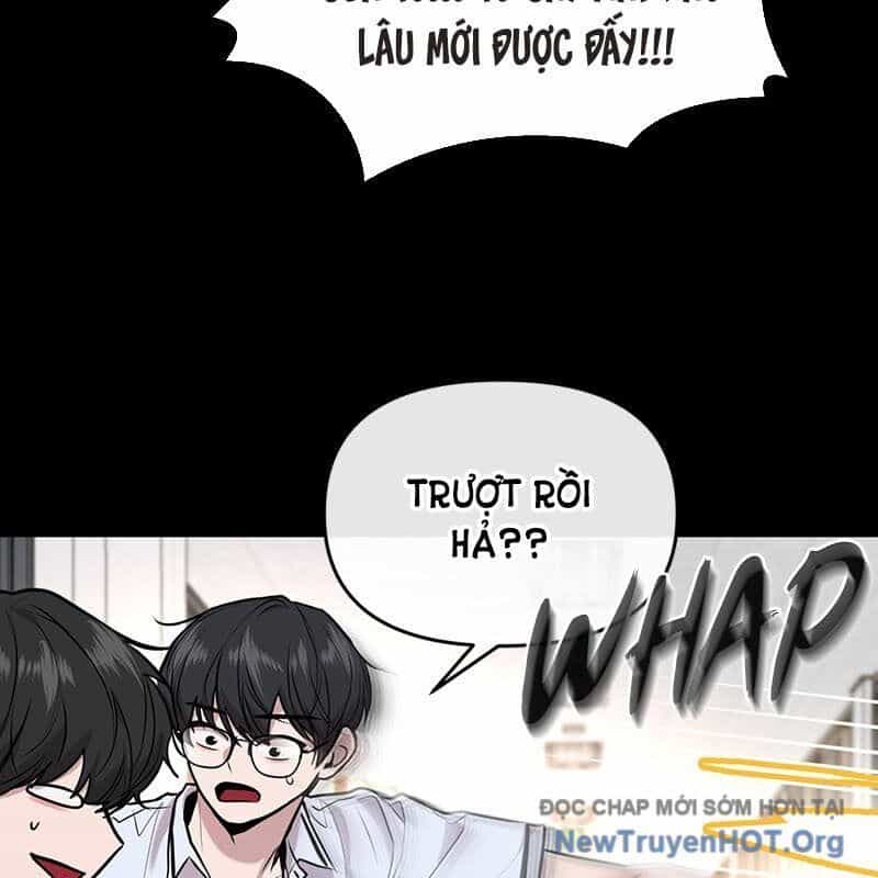Trở Về Bên Chanbi - Chương 32 - ảnh 18
