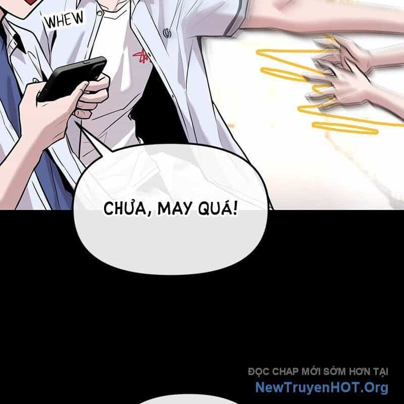 Trở Về Bên Chanbi - Chương 32 - ảnh 19