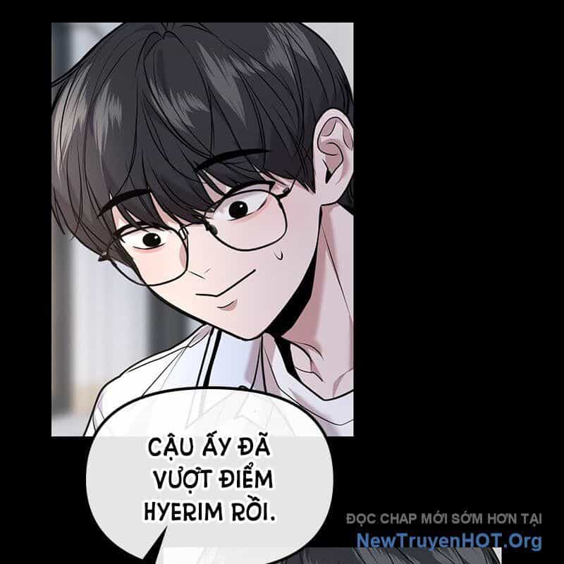 Trở Về Bên Chanbi - Chương 32 - ảnh 21