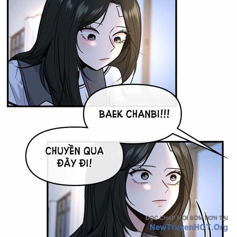 Trở Về Bên Chanbi - Chương 32 - ảnh 63