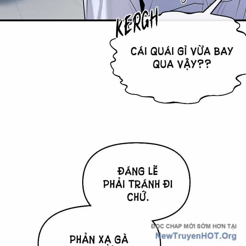 Trở Về Bên Chanbi - Chương 32 - ảnh 75