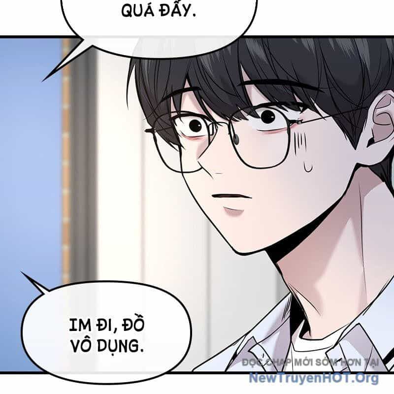Trở Về Bên Chanbi - Chương 32 - ảnh 76