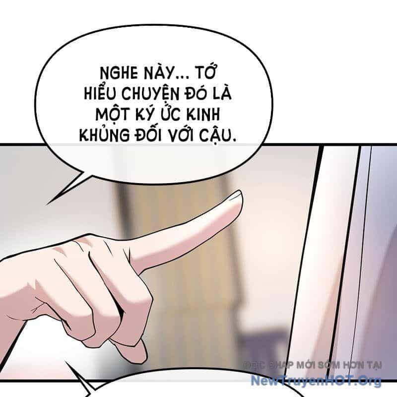 Trở Về Bên Chanbi - Chương 32 - ảnh 95