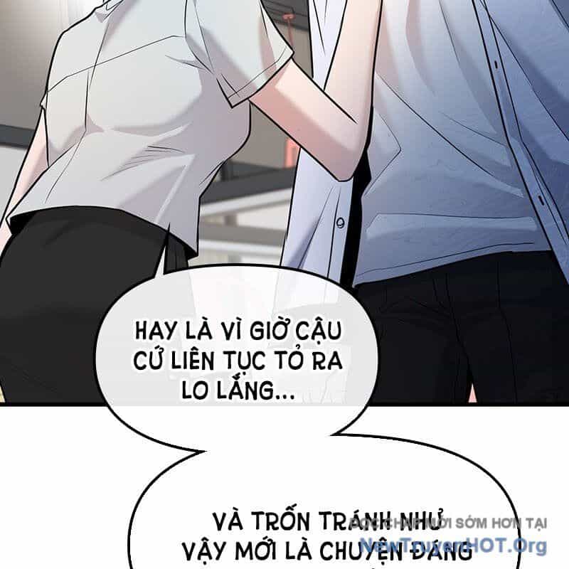 Trở Về Bên Chanbi - Chương 32 - ảnh 98