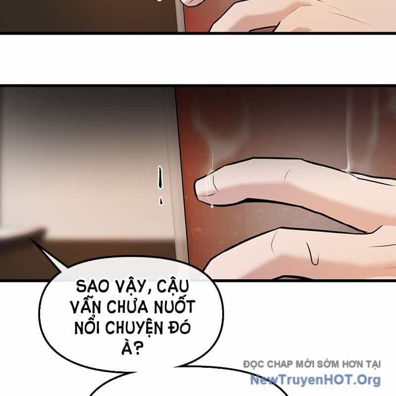 Trở Về Bên Chanbi - Chương 33 - ảnh 105