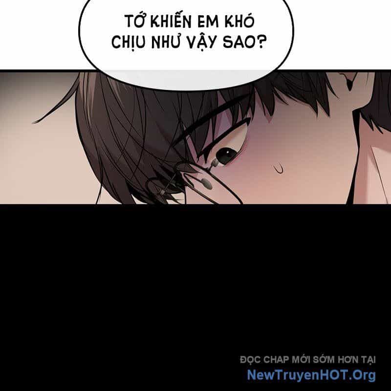 Trở Về Bên Chanbi - Chương 33 - ảnh 106