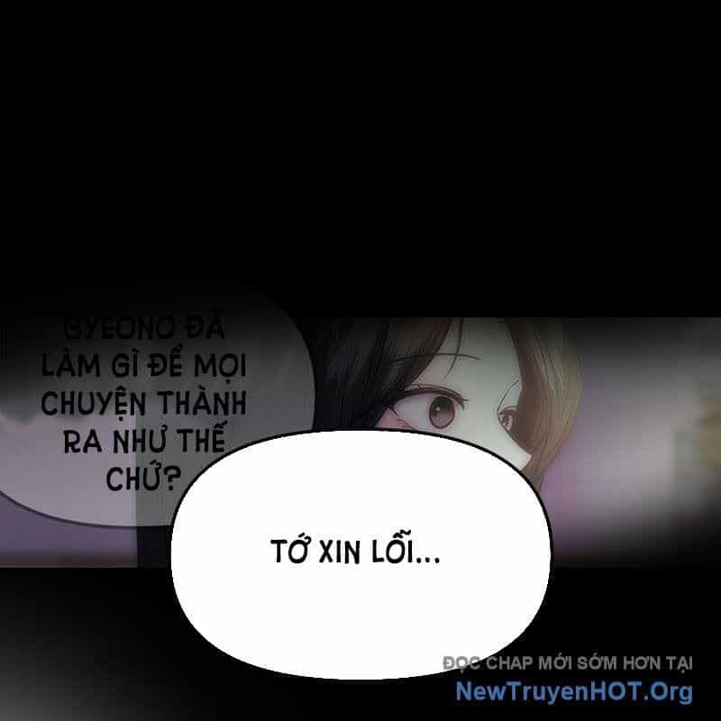 Trở Về Bên Chanbi - Chương 33 - ảnh 107