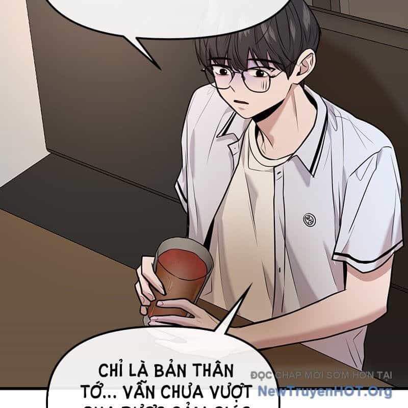 Trở Về Bên Chanbi - Chương 33 - ảnh 109