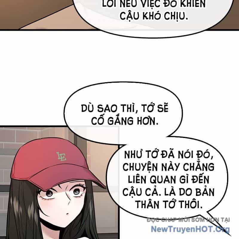 Trở Về Bên Chanbi - Chương 33 - ảnh 111
