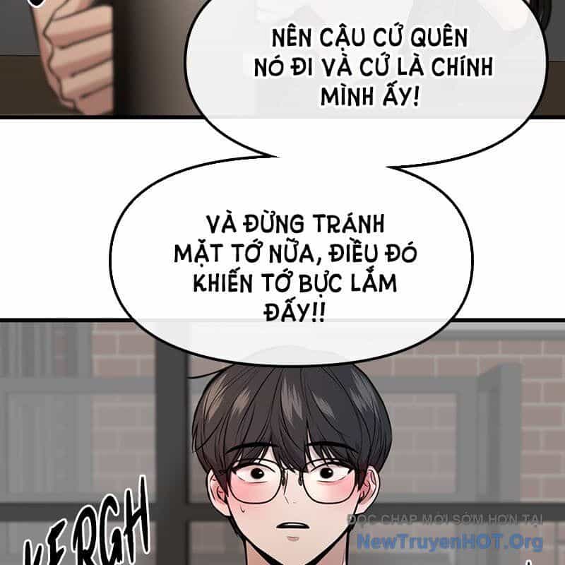 Trở Về Bên Chanbi - Chương 33 - ảnh 121